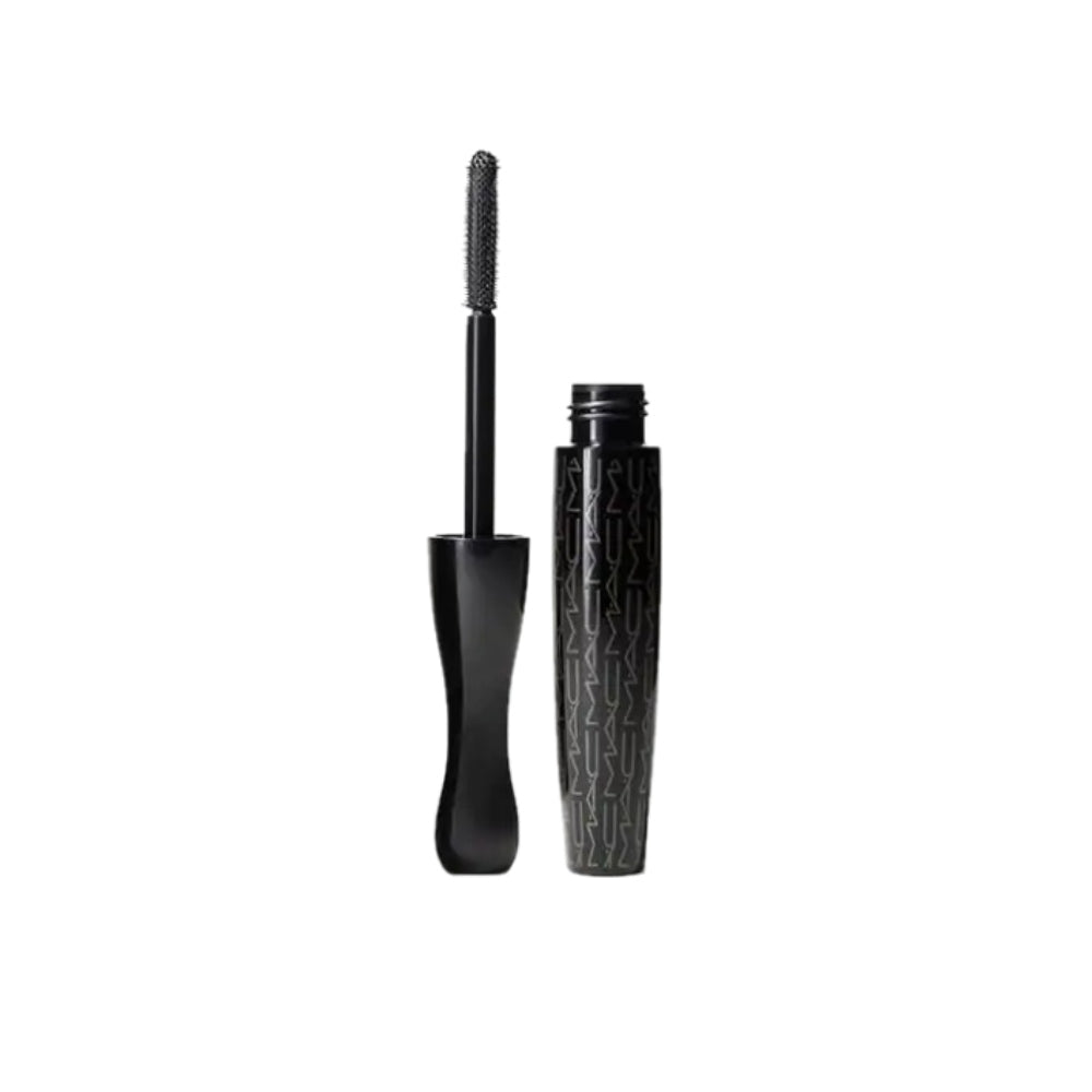 MAC In Extreme Dimension 3D Lash Mascara 12g - Black