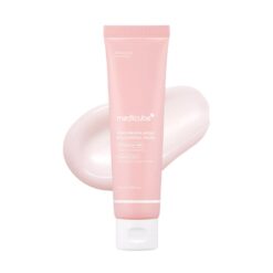 Medicube PDRN Pink Moisturizing Cream 50ml