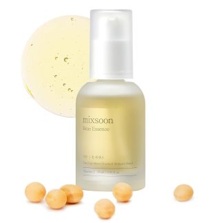 Mixsoon Bean Essence 50ml