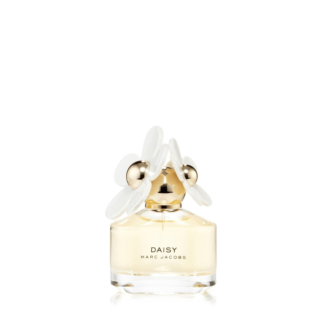 Marc Jacobs Daisy Eau de Toilette 200ml Spray