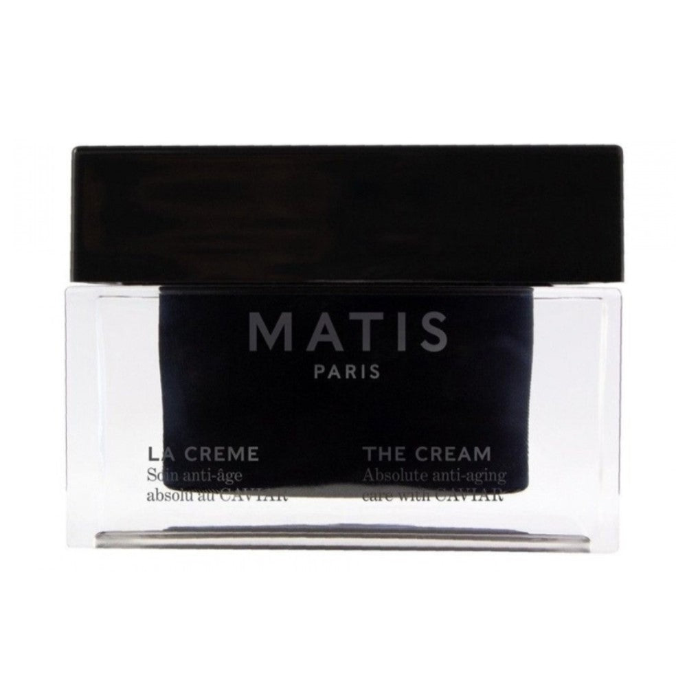Matis Caviar The Cream Face Cream 50ml