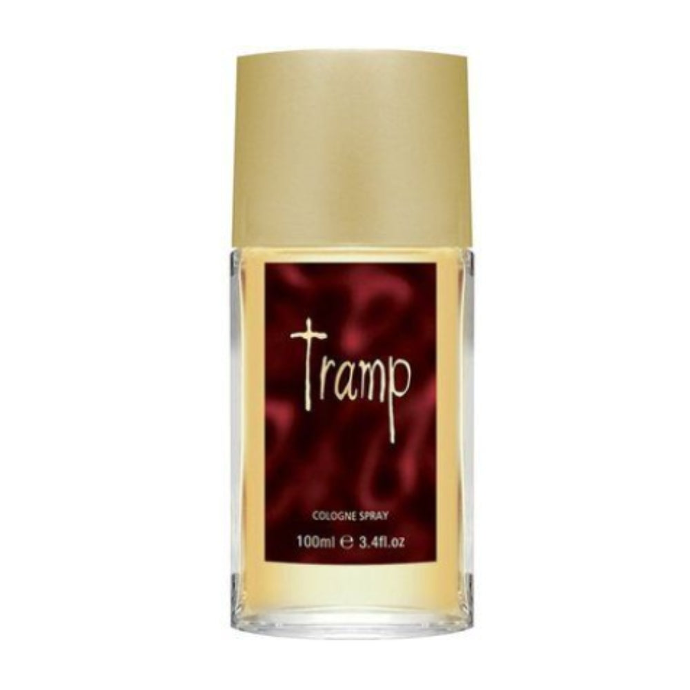 Mayfair Tramp Eau de Cologne 100ml Spray