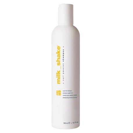 Milk_shake Curl Passion Conditioner 300ml