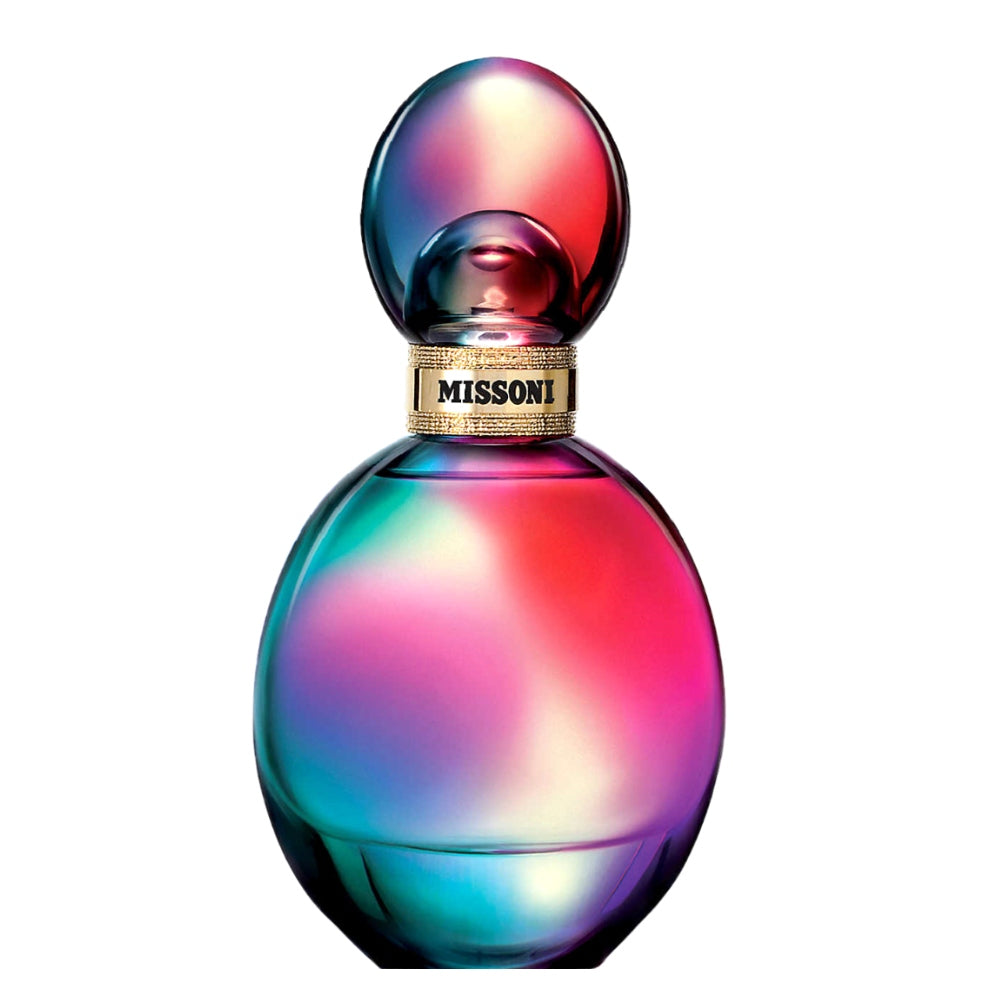 Missoni (2015) Eau de Parfum 50ml Spray