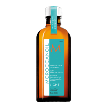 Moroccanoil Hair Treatment 100ml
