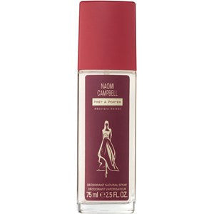 Naomi Campbell Seductive Elixir Deodorant Spray 75ml