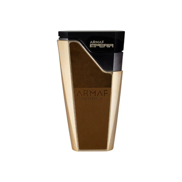 Armaf Eternia Imperia Eau De Parfum 80ml