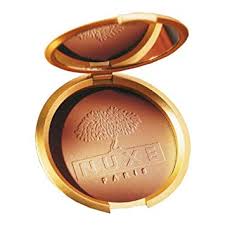 Nuxe Bronzing Powder Prodigieux 25g