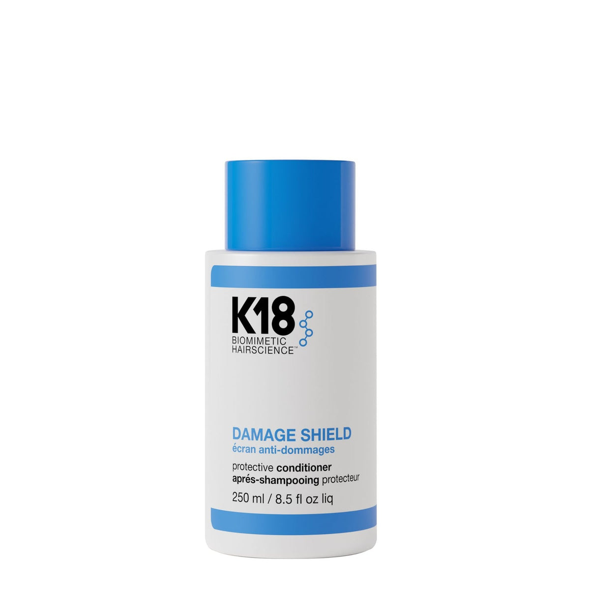 K18 Damage Shield Protective Conditioner 53ml