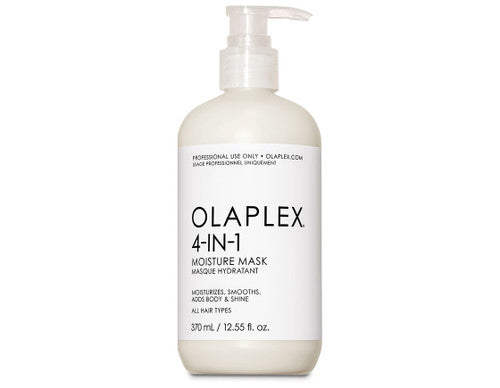 Olaplex 4-in-1 Moisture Mask 370ml