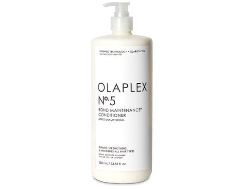 Olaplex No.5 Bond Maintenance Conditioner 1000ml