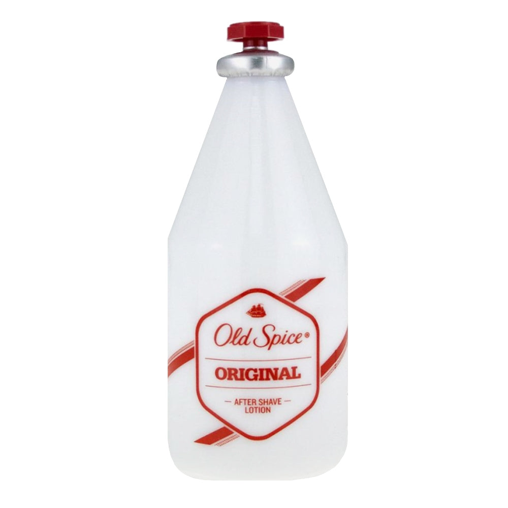 Old Spice Old Spice Aftershave Lotion 100ml