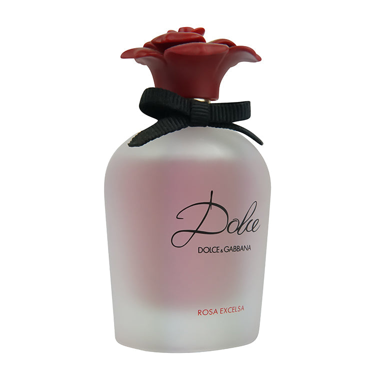 Dolce & Gabbana Dolce Rosa Excelsa Gift Set 75ml EDP + 2 x 7.4ml