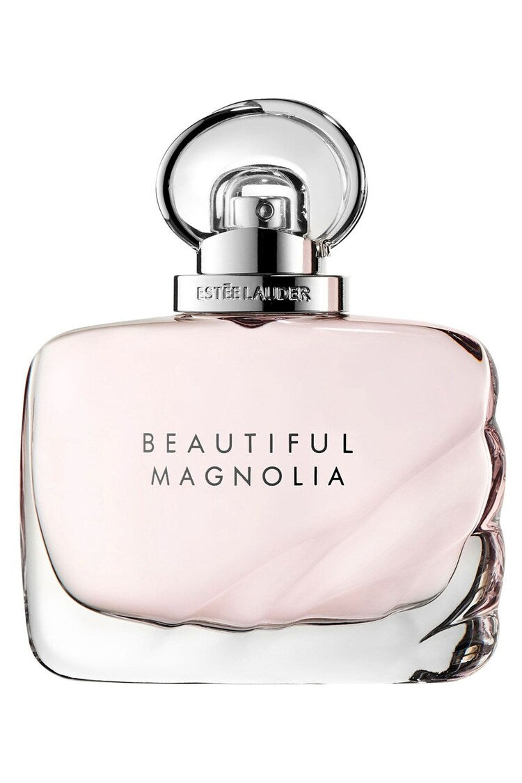 Estée Lauder Beautiful Magnolia Eau de Parfum 50ml Spray