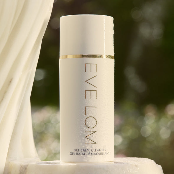 Eve Lom Cleanser 100ml