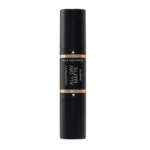 Max Factor Facefinity All Day Panstick 11g - 98 Warm Hazelnut