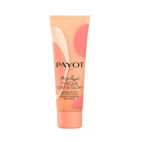 Payot My Payot Sleep & Glow Masque 50ml