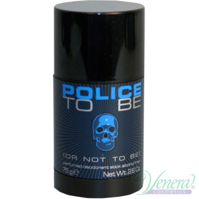 Police To Be Deodorant Stick 75ml