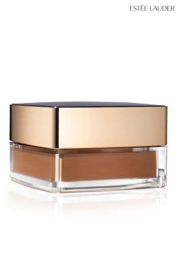 Estée Lauder Double Wear Sheer Flattery Loose Powder 9g - Medium Matte