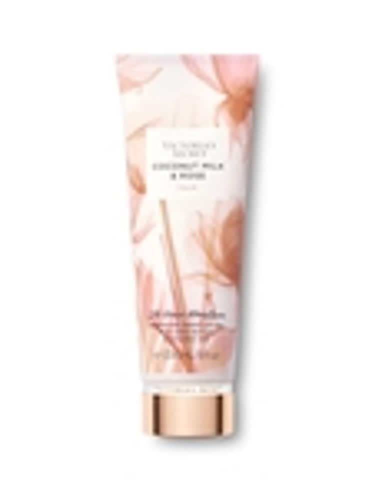 Victoria's Secret Coconut Milk & Rose Calm Body Lotion 236ml