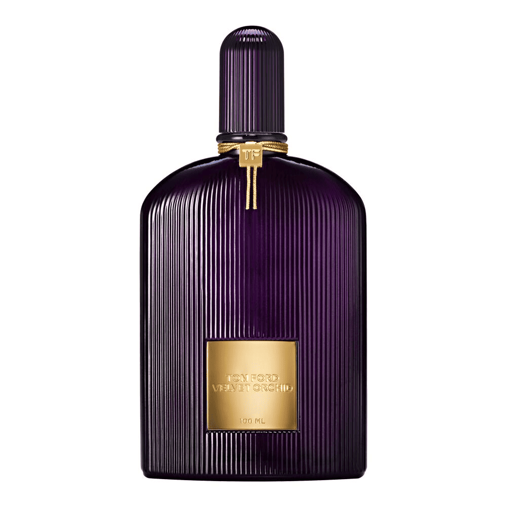 Orchid True Color Chartreuse Eau De Parfum 100ml Spray