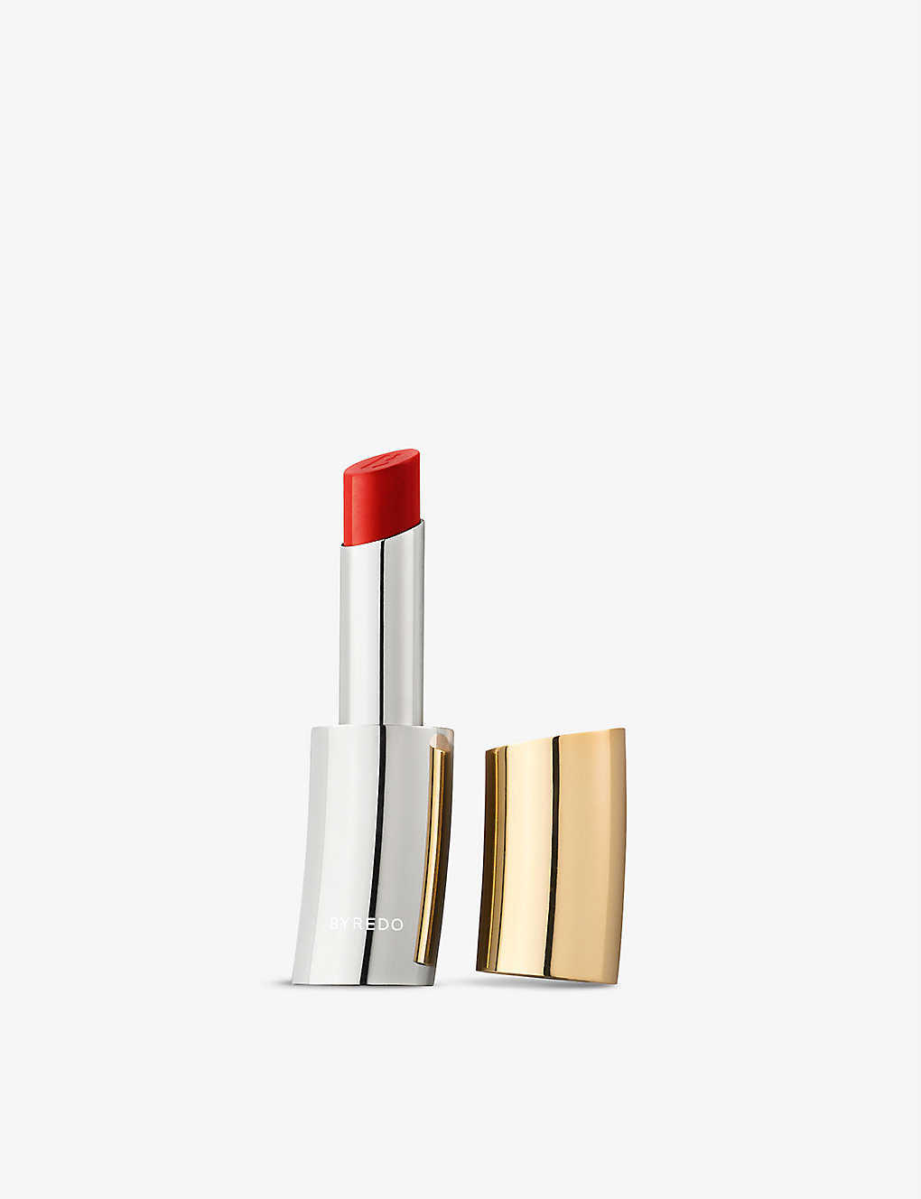 Byredo Lipstick 3g - 209 Divorce