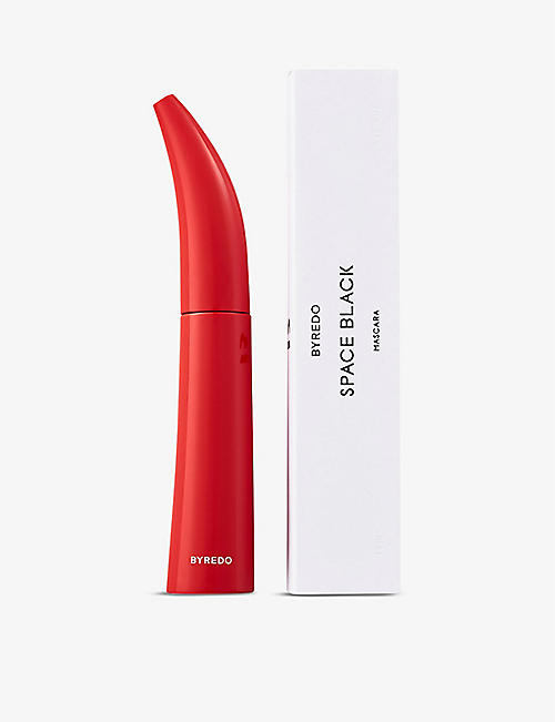 Byredo Mascara 14ml - Space Black
