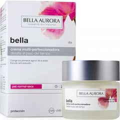 Bella Aurora Splendor10 Anti-Ageing Treatment SPF20 50ml