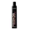 Redken Hairsprays Control Addict 28 400ml - Extra High Hold