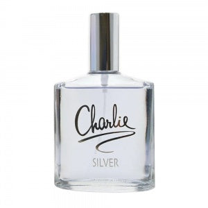 Revlon Charlie Gold Eau De Toilette 100ml Spray