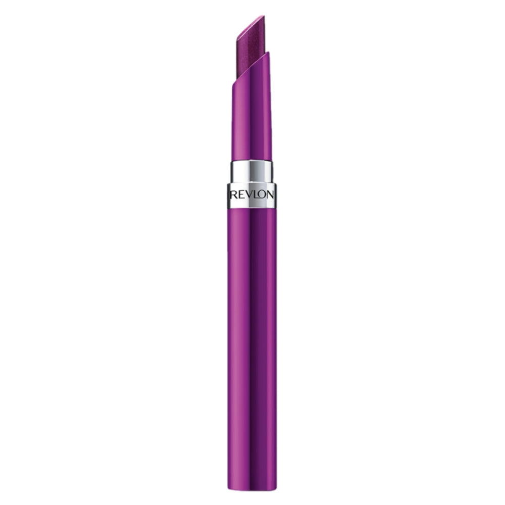 Revlon Ultra HD Gel Lip Colour 1.7g - Twilight