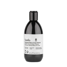 Sendo Nourishing Hand and Body Wash - 10ml