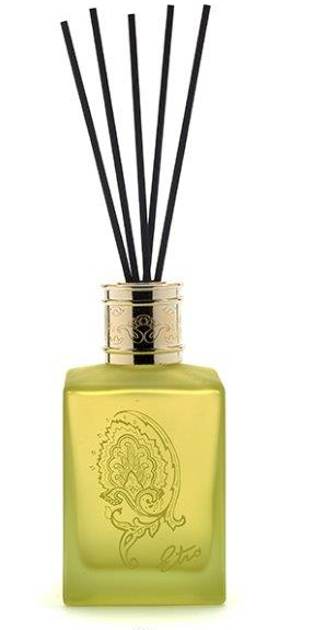 Etro Oud Diffuser 500ml