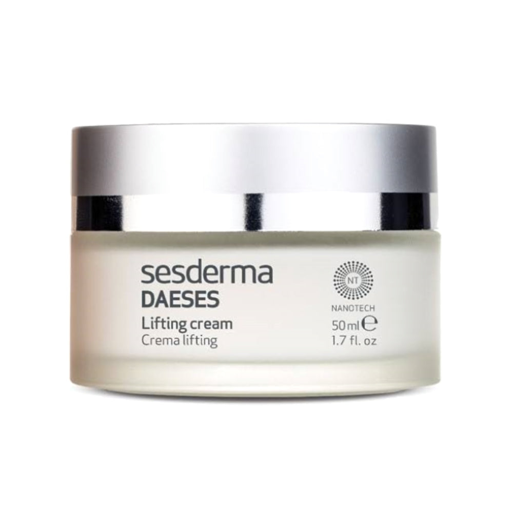 Sesderma Daeses Face Lifting Cream 50ml - For Dry Skin