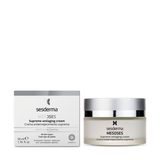Sesderma Mesoses Supreme Antiaging Face Cream 50ml
