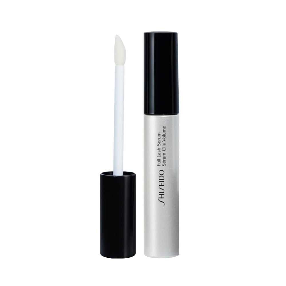 Shiseido Full Lash Serum 6ml