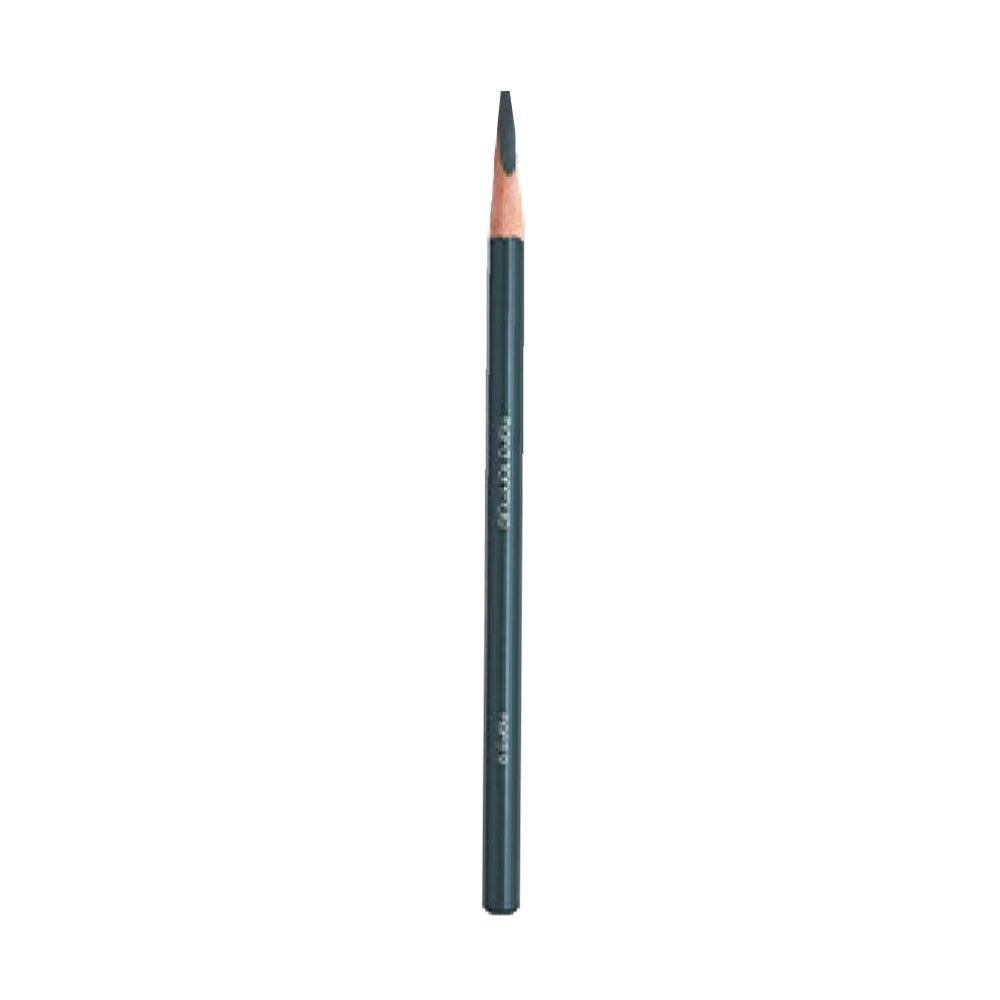 Shu Uemura Hard Formula Eyebrow Liner 3.4g - 9 Indigo