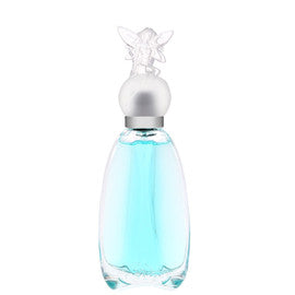 Anna Sui Secret Wish Eau de Toilette 75ml Spray