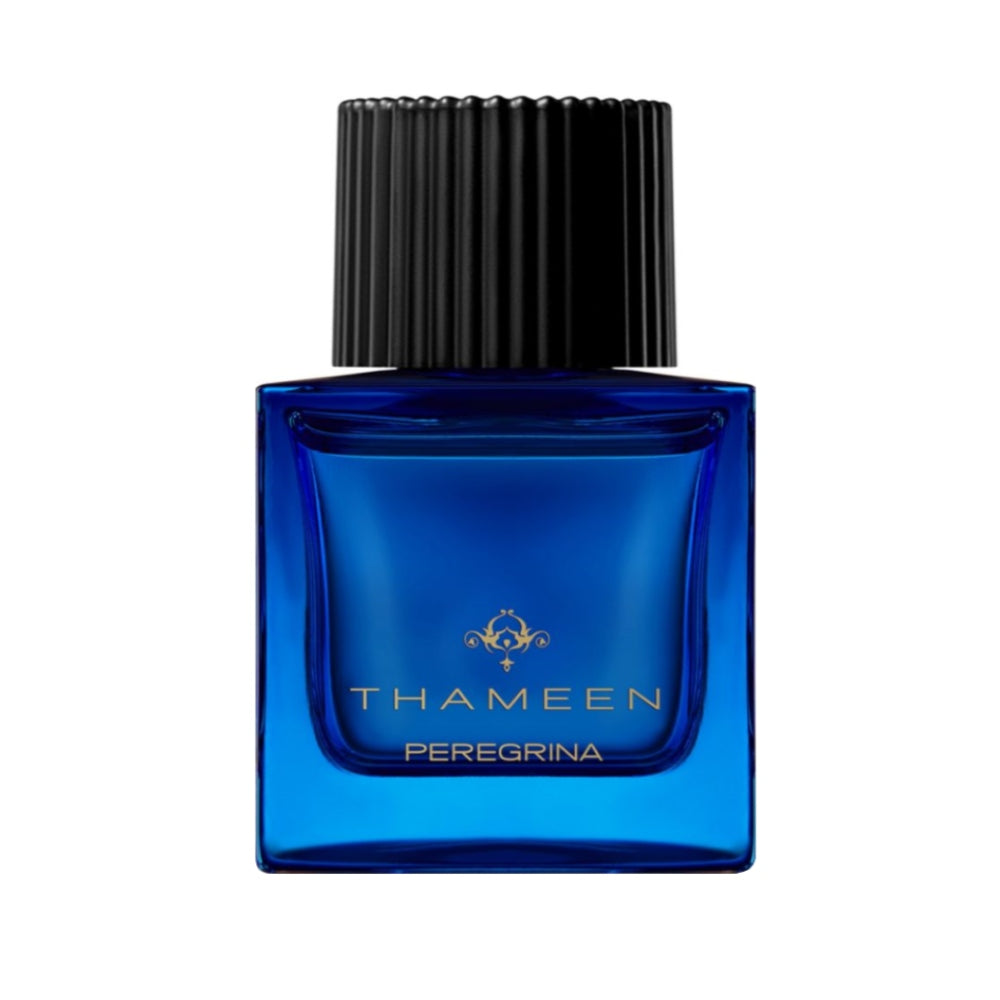 Thameen Peregrina Extrait de Parfum 50ml Spray