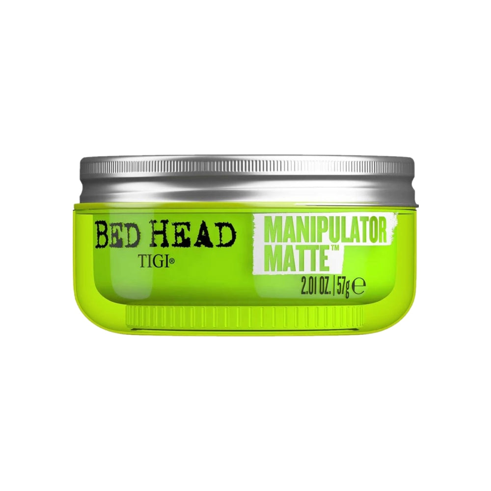 Tigi Bed Head Manipulator Matte 57.5g