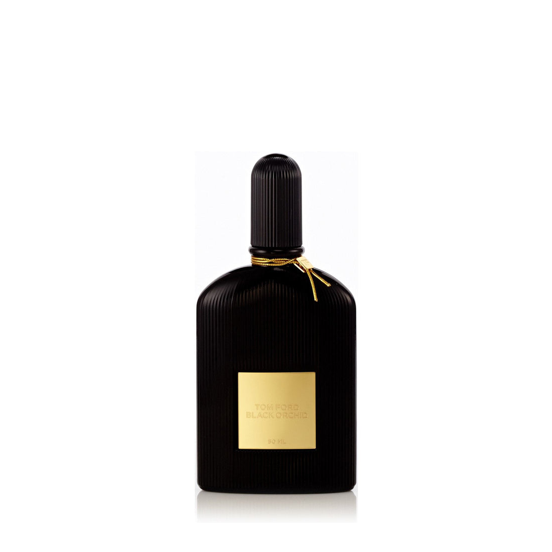 Orchid Ambero Eau De Parfum 100ml Spray