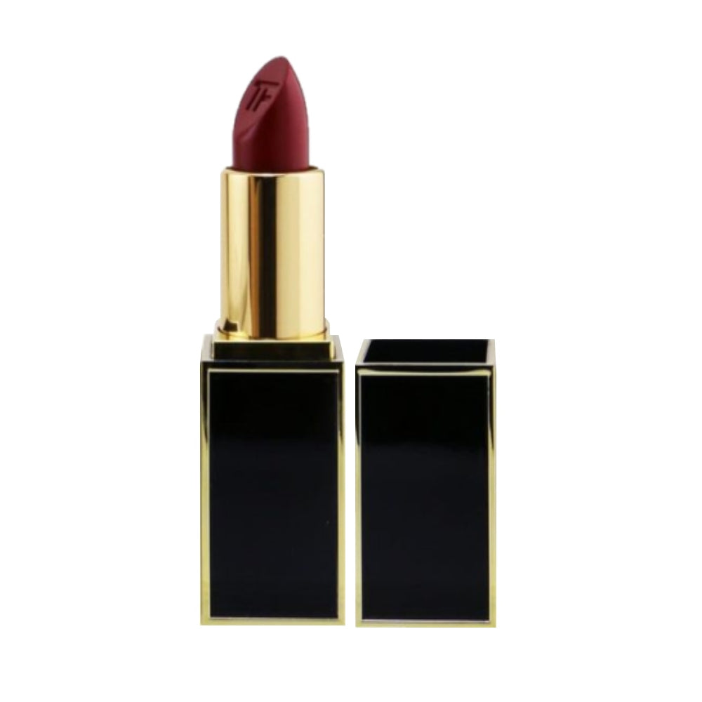 Tom Ford Lip Color Lipstick 3g - Scarlet Rouge