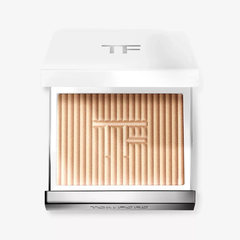 Tom Ford Soleil Neige Glow Highlighter 6g - 02 Gran Paradis