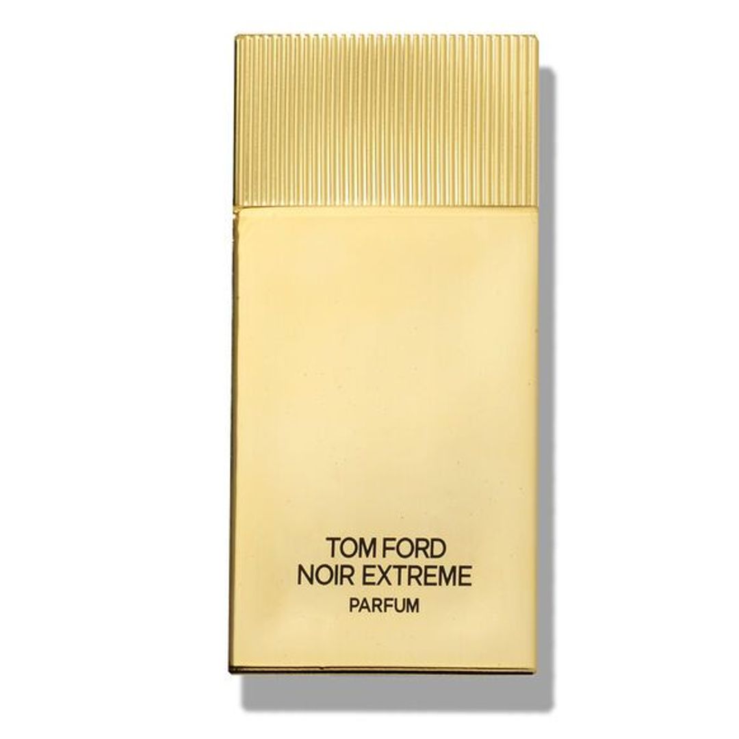 Tom Ford Noir Extreme Parfum 50ml Spray