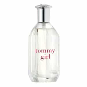 Tommy Hilfiger Tommy Girl Eau de Toilette 30ml Spray