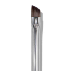 Byredo Eyeliner Brush - No. 11