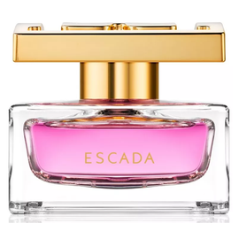 Escada Especially Eau de Parfum 50ml Spray