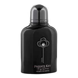 Armaf Private Key To My Dreams Eau de Parfum 100ml Spray