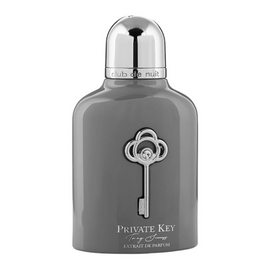 Armaf Private Key To My Success Eau de Parfum 100ml Spray