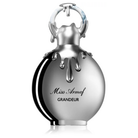 Miss Armaf Grandeur Eau De Parfum 100ml